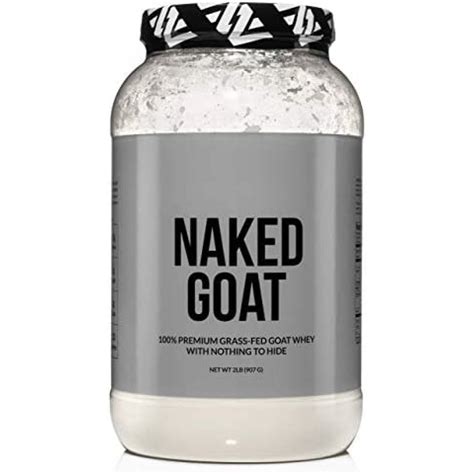 naked goat market|The Naked Goat Christmas Market